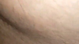 Step Sister Sex Video Indian Desi Girl