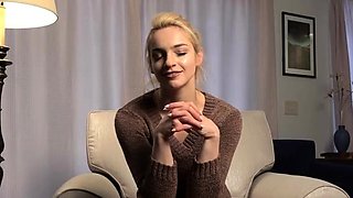 Mandy Marx - Therapy For Your Diva Addiction