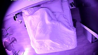 Amateur Hidden Cams Reveal Cock Riding Hoes