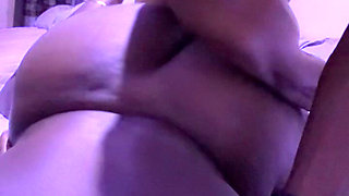 Boss Wife and a Gateman