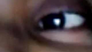 Sexual emo video call with foreign sister-in-law 2025
