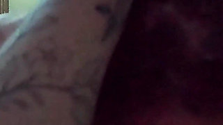 Taboo Secrets Cheating with the Bosses Stepdaughter. Private Home Video. Squirt in Mouth and Creampie