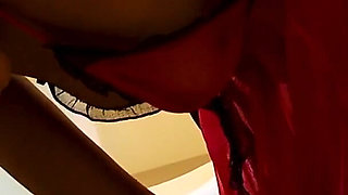 Lyla Storm Has a Sugar Daddy That Can Provide More Than Her Husband