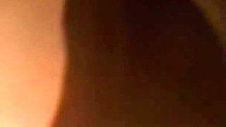 Hard Double Penetration for Extraordinary Kissy Kapri