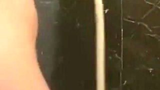 Sexy Ass and Tits Elza Kom