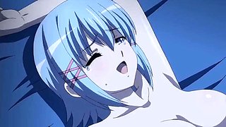 Tropical kiss episode 3