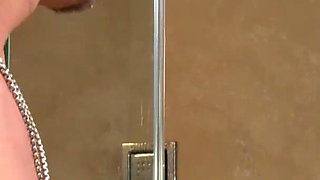 Massage lead always to oral pleasure