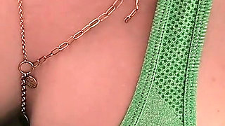 I Have Fucked My Yoga Teacher for the First Time Without a Condom!
