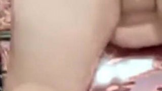 Midnight Beautiful Sg Girl with Romance