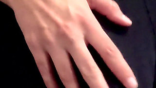 Huge Cum Shower - Are You Ready