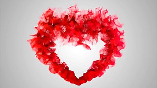 AGEDLOVE Matures Lacey Starr Rebecca Jane Smyth And Loula Lou Riding Cock Of Sam Bourne