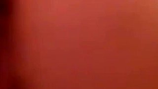 Stepmom Foxx Shaking Her Sexy Ass