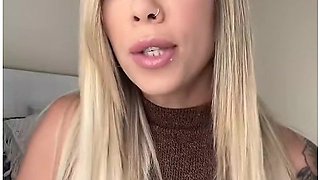 Littleangel84 - Cumpilation! Best Of Cumshots, Anal, Its Party Time, I Take It From Everywhere!