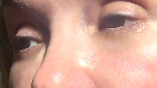 Imperatrizbellasadica Uses You as a Human Ashtray