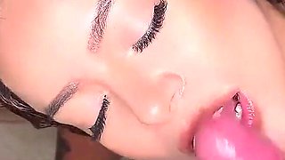 ''hot Shower, Dirty Stepsister, We End up Wet Inside and Out''. Anissamiller
