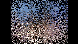 I Touch Myself Whenever I Want