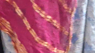 Maid Suck My Husband Dick