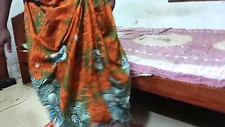 Bangali New Zabardast Chudai Non Stop Full Hungry Chubby Honey Loves Fucking