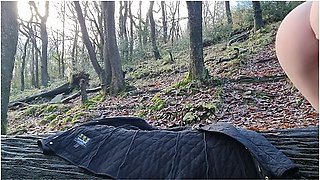 Incredible Porn Video Masturbation New Unique With Jordan Pryce And Emily Hill