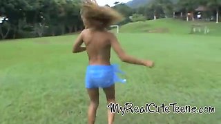 Whorey chicks are fellating schlongs and getting ginormous facial cumshot jizz shots, in front of the camera