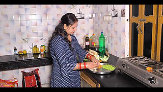 Delicious Sex Recipe