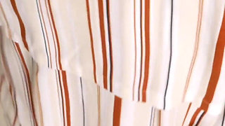 Stuff Your Stepmom for Thanksgiving!