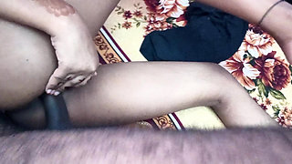 Stepsister romance my bed rom