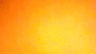 Chastity Task for Rod