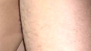 Hot Indian Desi Brother in Law and Sister in Law Hot Sex