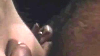 The Big Orgy with Angelica Bella