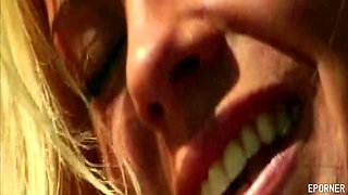 Beautiful whore soul-stirring porn scene