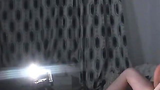 Latina Anal Whore Rough Pounding Bts