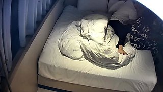 Horny fat arab housewife fingered on amateur hidden cam