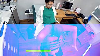 Dr Tampa - Strangers In The Night: Way Not Fair Edition - Zombae