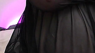 My First Sex with You Would Be Like This Femdom