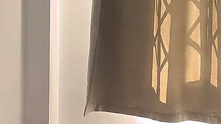 My Stepmom Came Into My Room After Her Husband's Cuckold Went to Work.