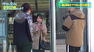 0009358_バック中出し インモラル パンストなどが含まれている