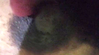 Hotmahi Romantic Scene
