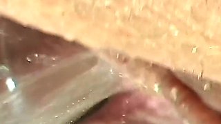 You Gonna Make Me Squirt and Pee on Your Cock, Omg! Just Fuck Me Real Hard and Cum Inside, Best Compilations Close Ups