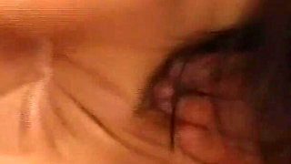 The White Venus in Our Orgasms Vol.3