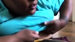 Deep Throating American Amateurs Love BBC