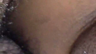 Desi Wife Priyanka Threesome