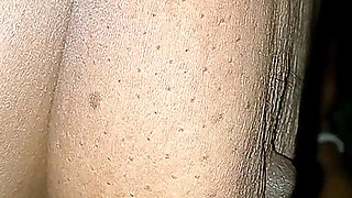 Indian besi lokal bhabhi big boobs show in night room