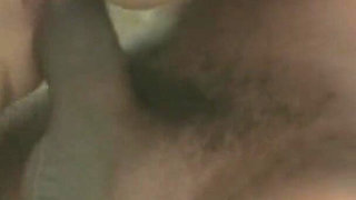 Sandra Kelly Need to Be Fucked by a Real BBC - (full HD Experience - 60 Fps)