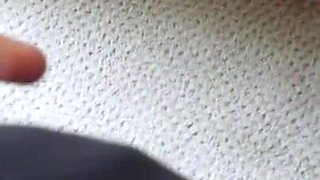 Step sis "You like cumming inside your stepsister's pussy don't you?