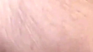 Dom Gresopio Doing Fisting Before Fucking 1