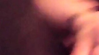 10 Juicy Farts and Special Toilet Fart