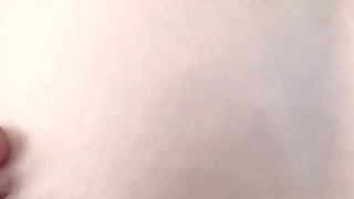 Teen Girl Public Masturbation