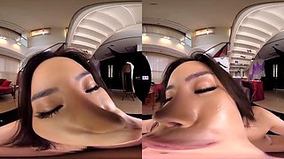 Japanese maria nagai vr - 2 end: Big Tits, Big Ass  Milf Porn