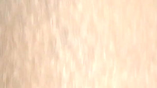 Sexy Sister-in-law Video From Aligarh